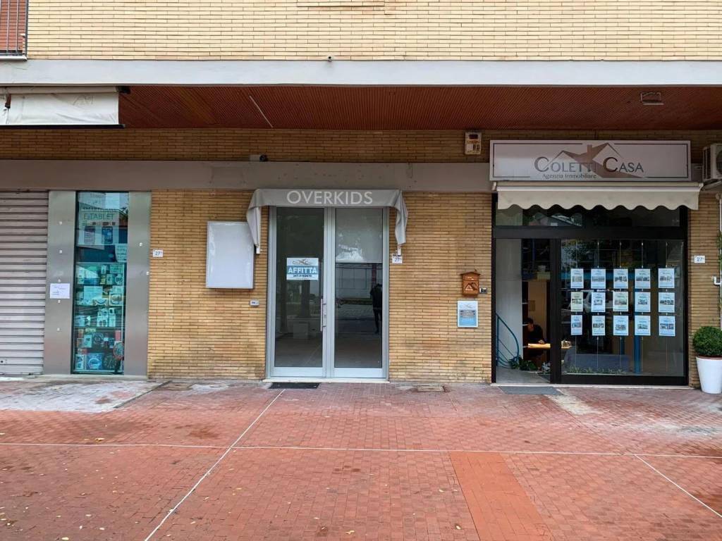 Immobile a Francavilla al mare - Foto 2