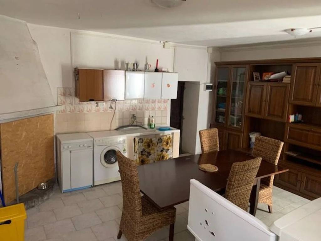 Villa a Ortona in Contrada San Nicola, 108 - Foto 4