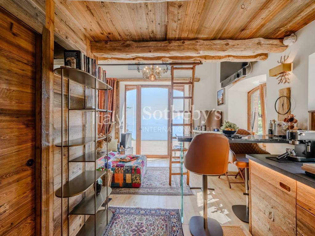 Villa a Stresa in Via Alpinia - Foto 4