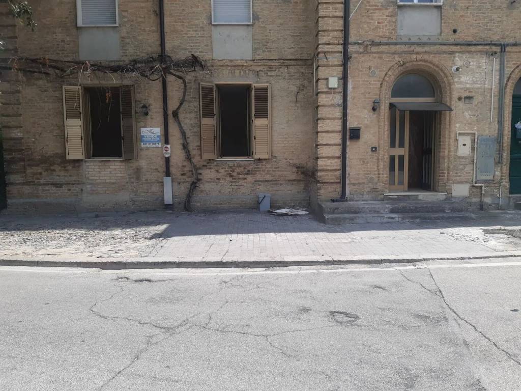 Appartamento a Francavilla al mare in Belvedere San Franco, 11 - Foto 2