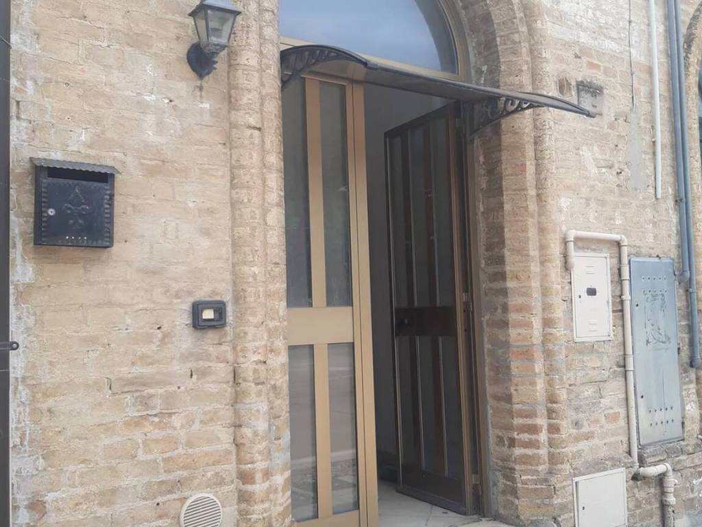 Appartamento a Francavilla al mare in Belvedere San Franco, 11 - Foto 3
