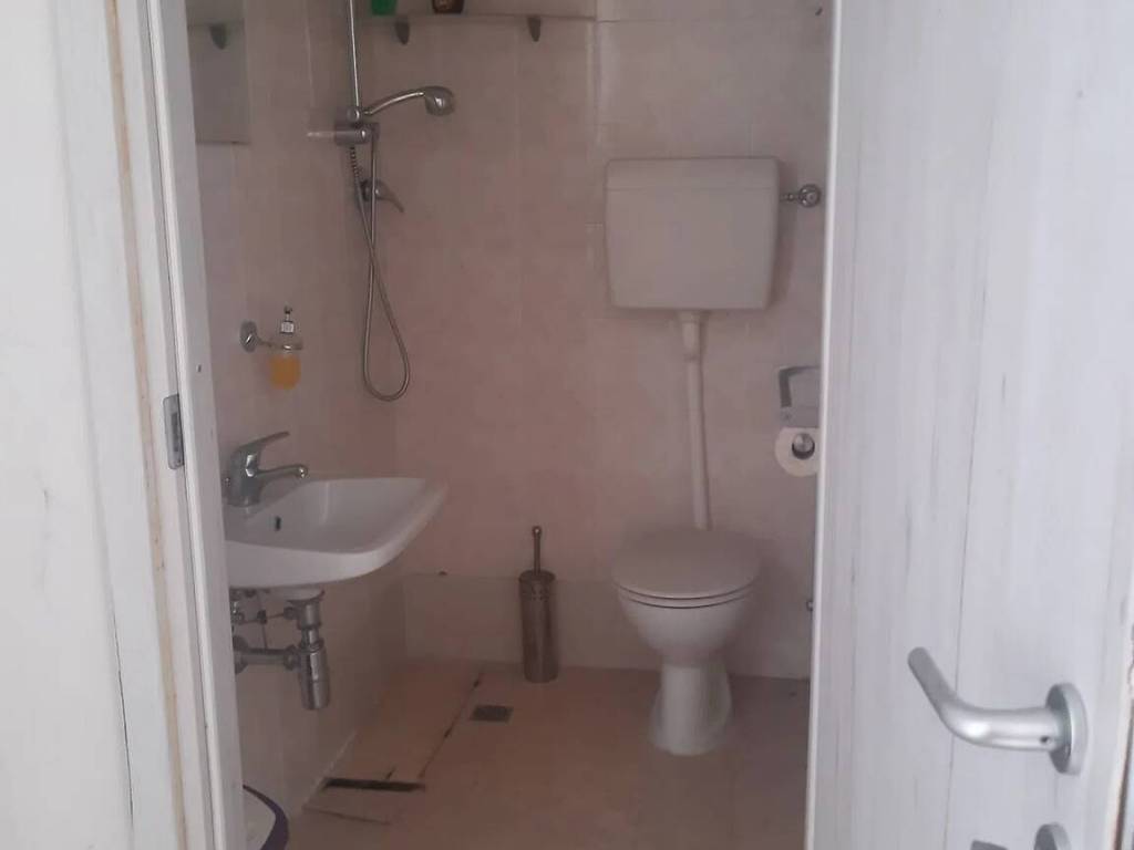 Appartamento a Francavilla al mare in Belvedere San Franco, 11 - Foto 4