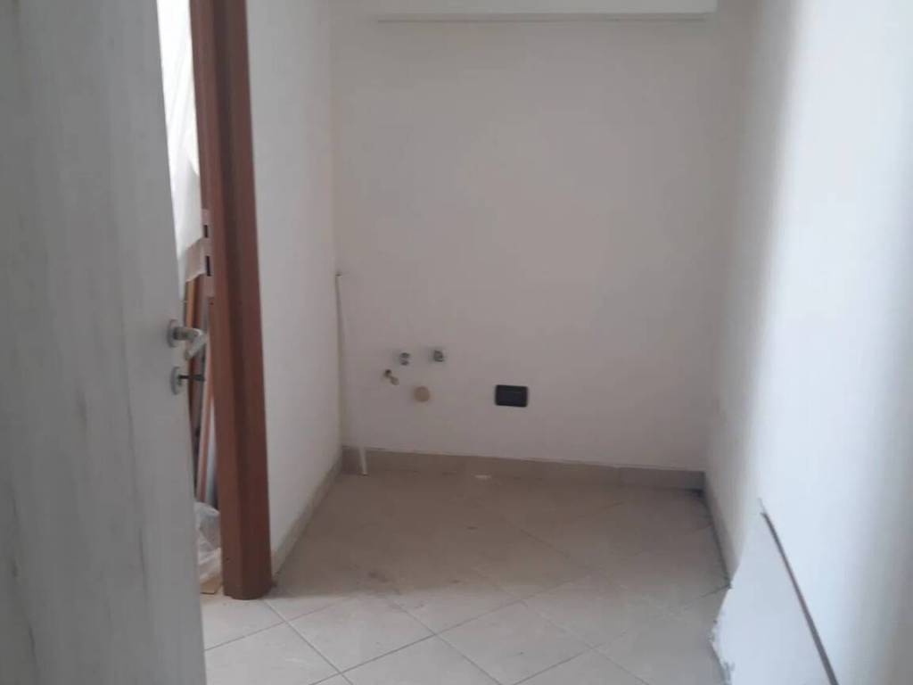 Appartamento a Francavilla al mare in Belvedere San Franco, 11 - Foto 5