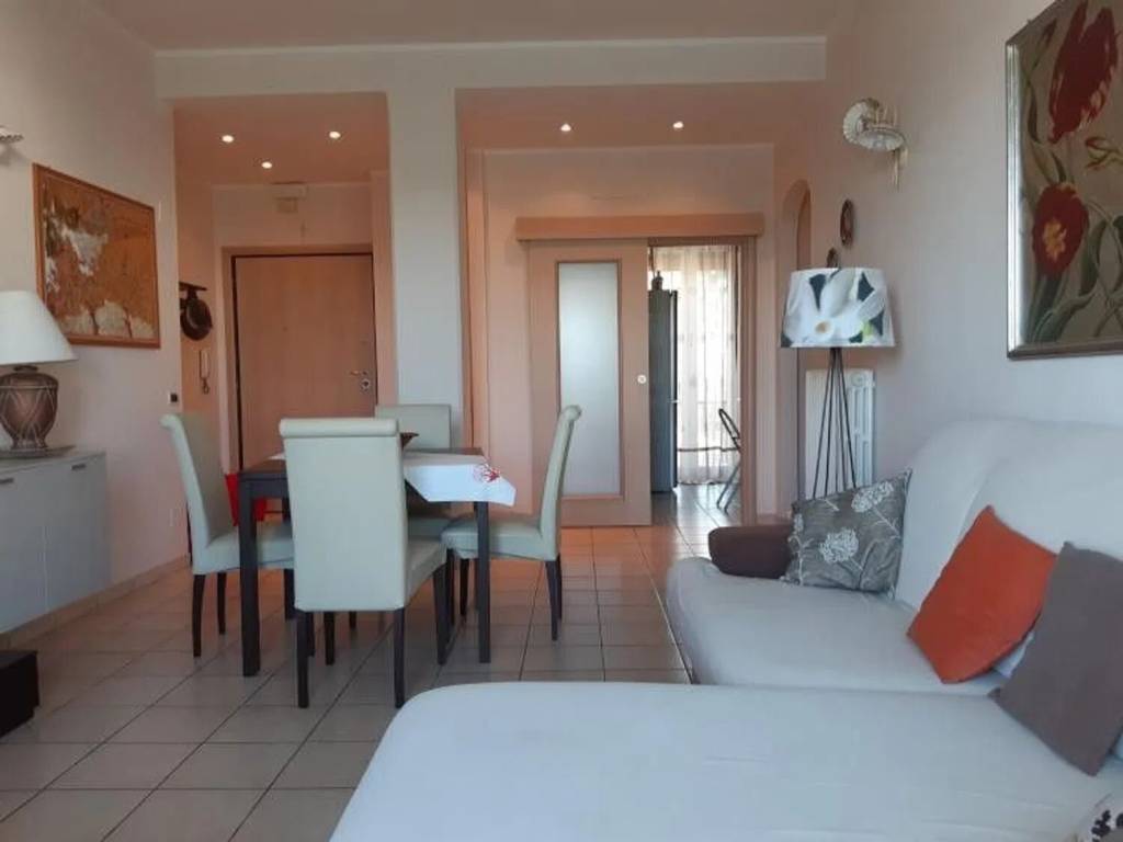 Appartamento a Francavilla al mare in Viale Nettuno, 116 - Foto 3