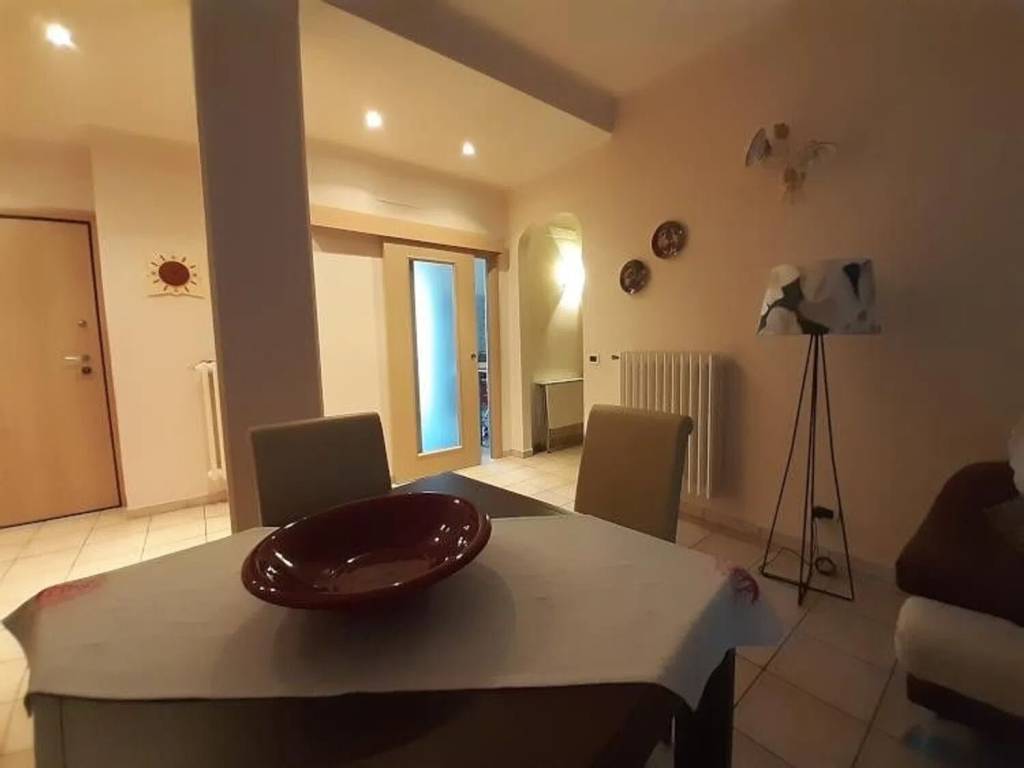 Appartamento a Francavilla al mare in Viale Nettuno, 116 - Foto 4