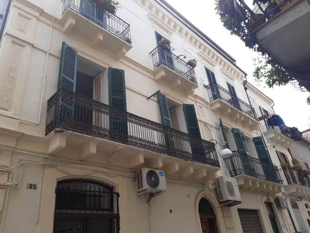 Appartamento a Ortona in Via Giudea S.N.C. - Foto 2
