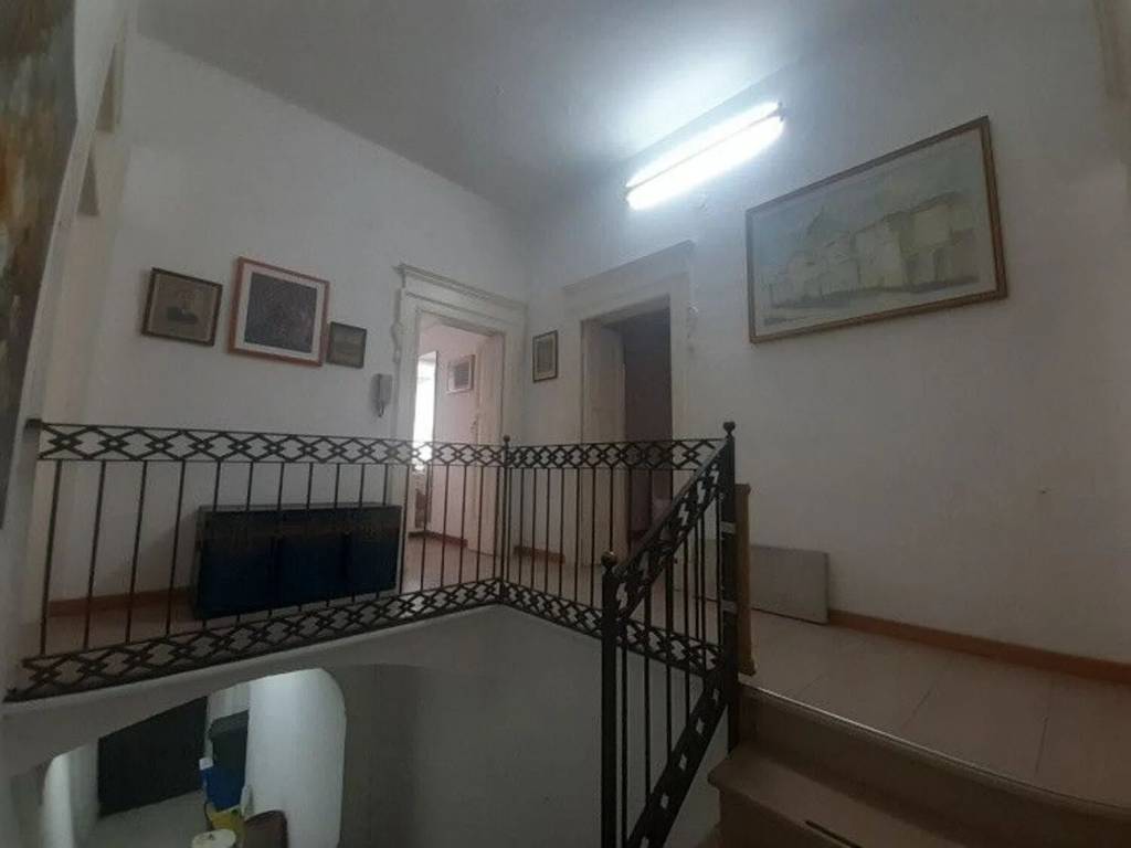 Appartamento a Ortona in Via Giudea S.N.C. - Foto 5