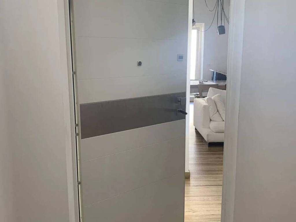 Appartamento a Ortona in Via Ruella Petrilli, 2 - Foto 4