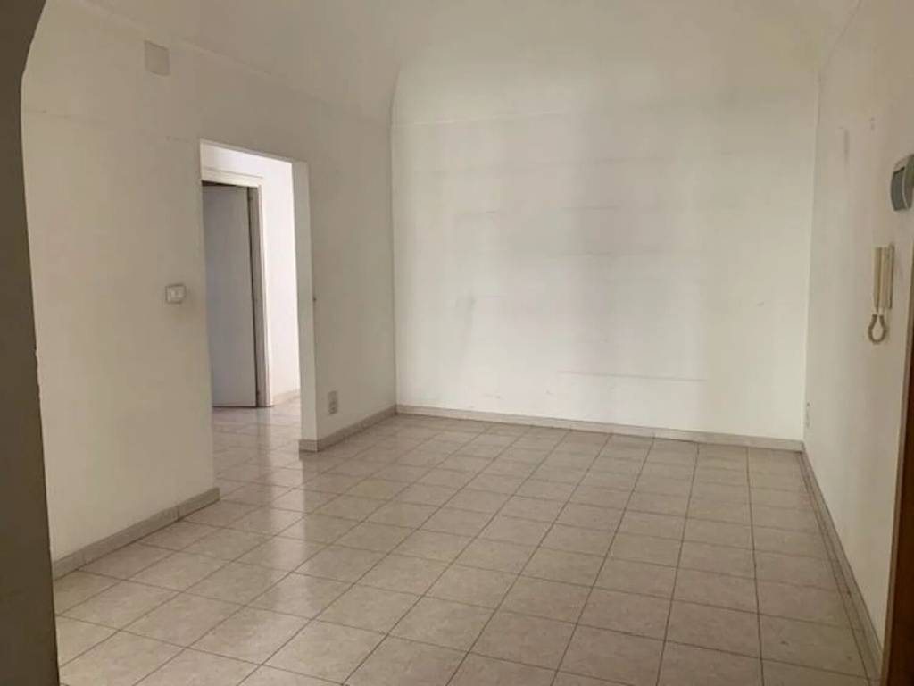 Appartamento a Ortona in Via Cavour, 61 - Foto 5