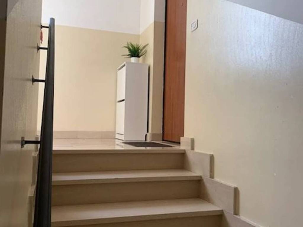 Appartamento a Miglianico in Via G. D'Annunzio, 1 -/C - Foto 2