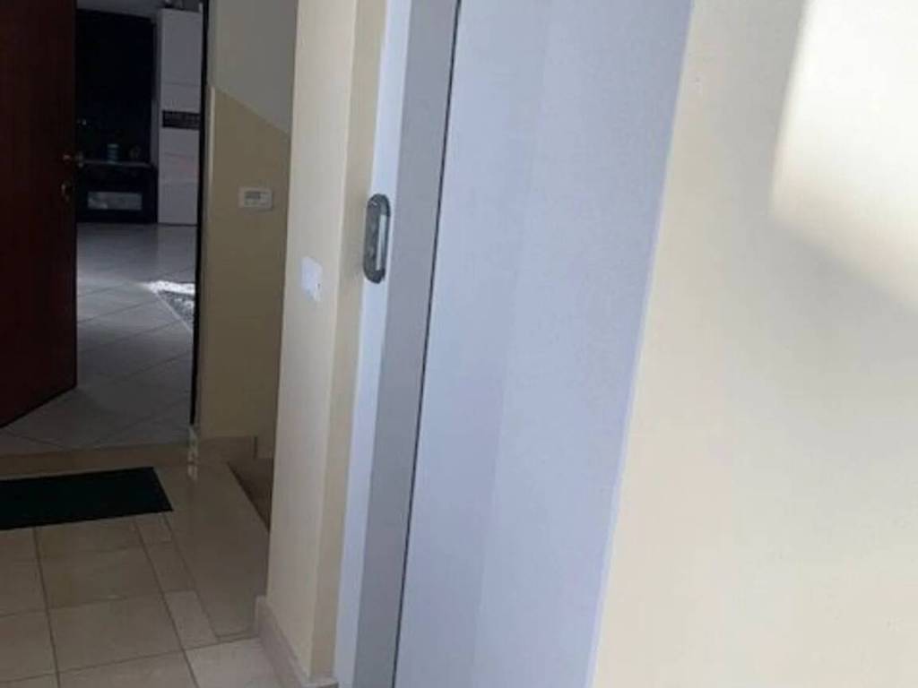 Appartamento a Miglianico in Via G. D'Annunzio, 1 -/C - Foto 3