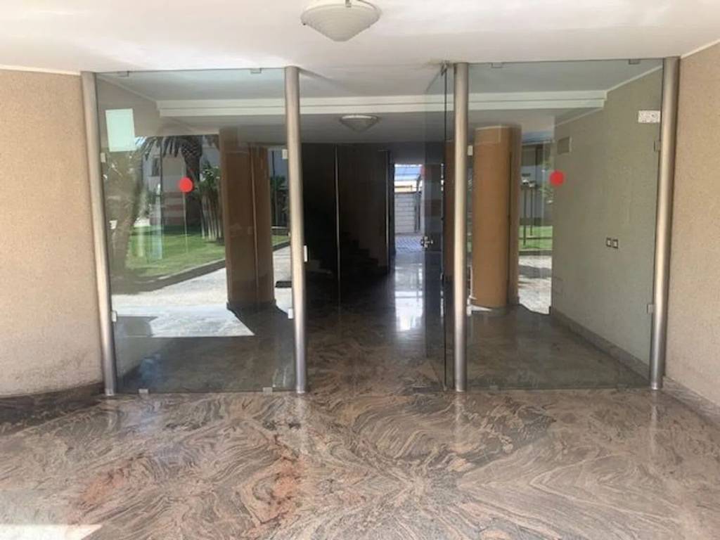 Appartamento a Francavilla al mare in Via Sandro Pertini - Foto 3