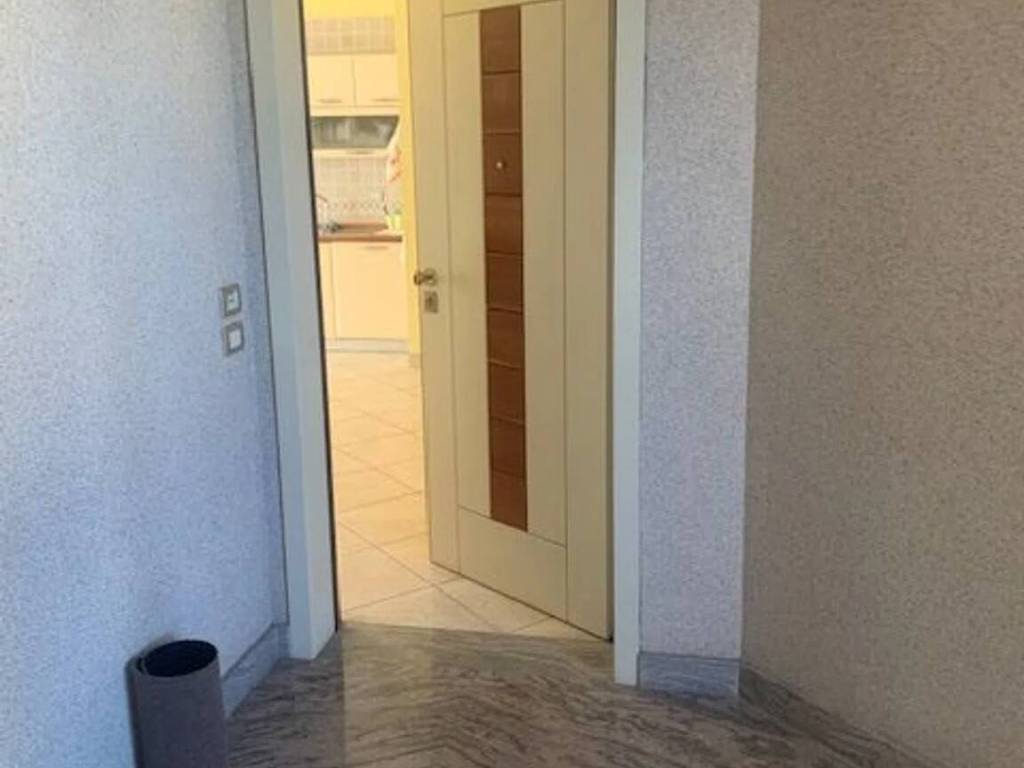 Appartamento a Francavilla al mare in Via Sandro Pertini - Foto 5