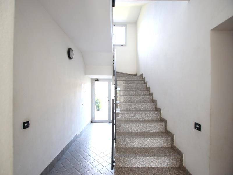 Appartamento a Massalengo in Via 11 Settembre 2001, 1 - Foto 5