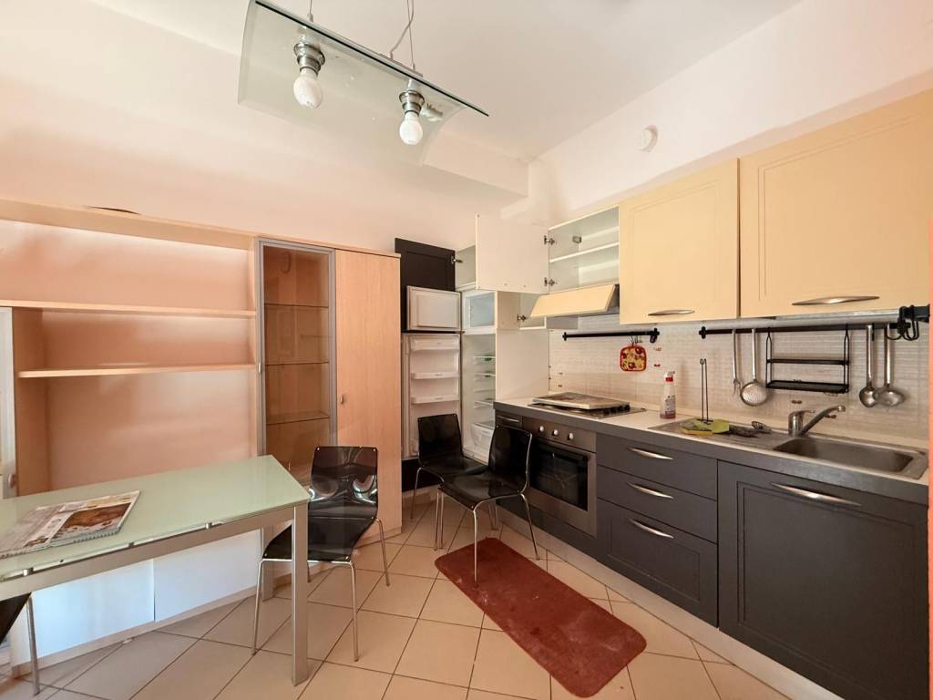 Appartamento a Alessandria - Foto 3
