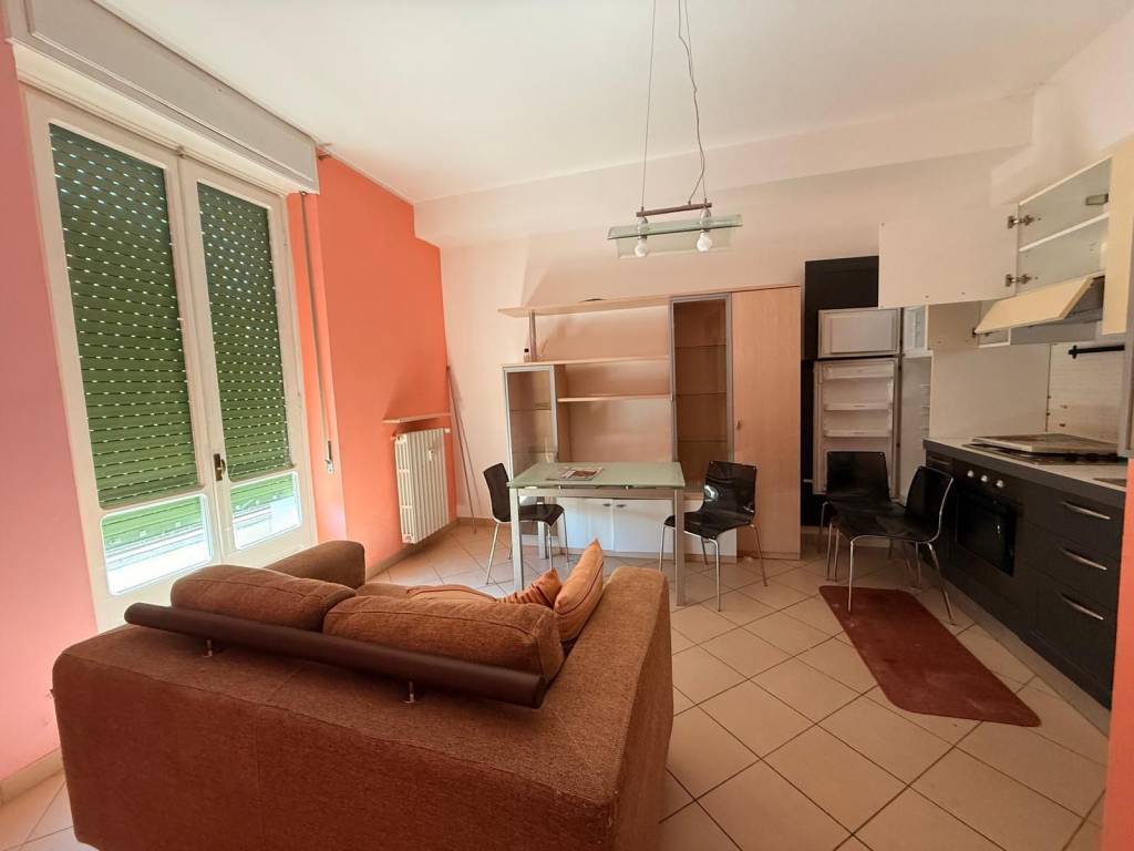 Appartamento a Alessandria - Foto 4
