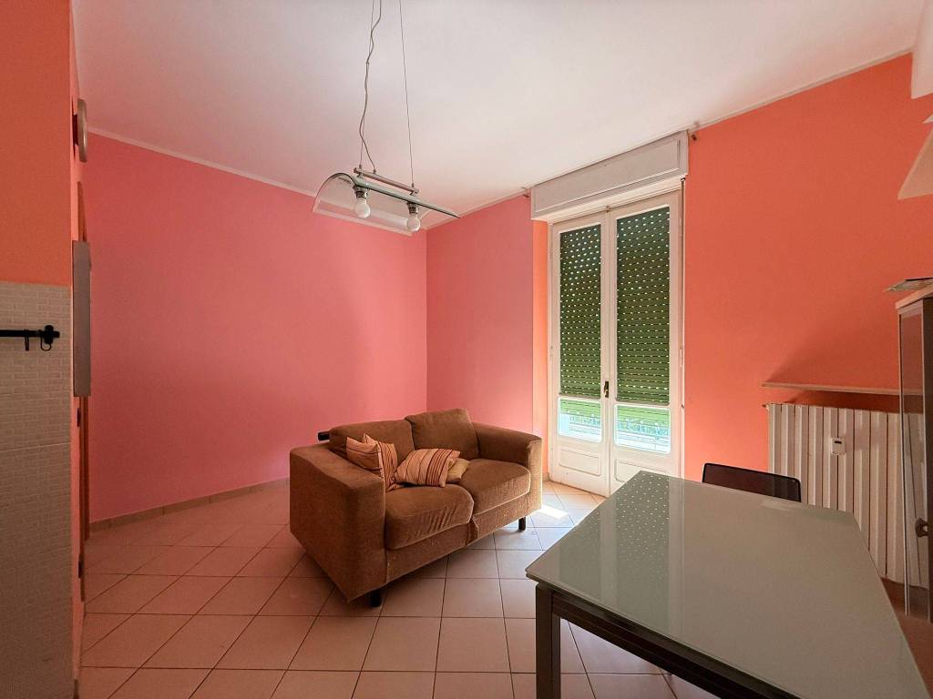 Appartamento a Alessandria - Foto 5