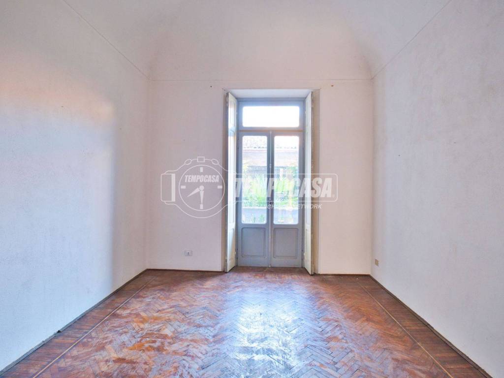 Appartamento a Vercelli in Via Pietro Micca - Foto 2