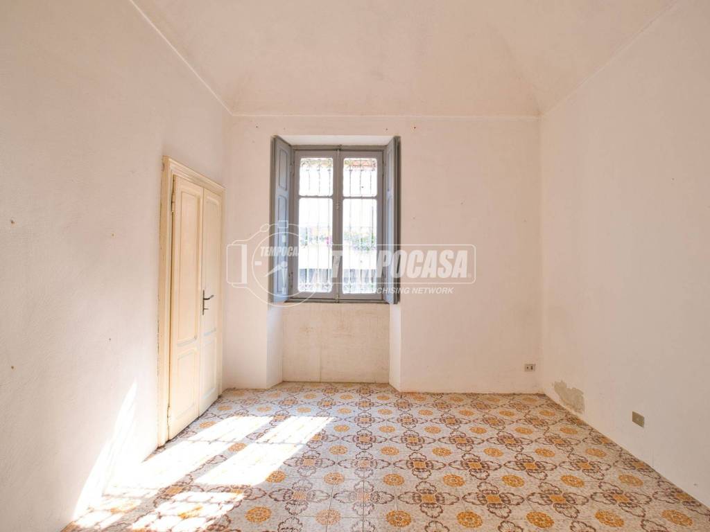 Appartamento a Vercelli in Via Pietro Micca - Foto 4