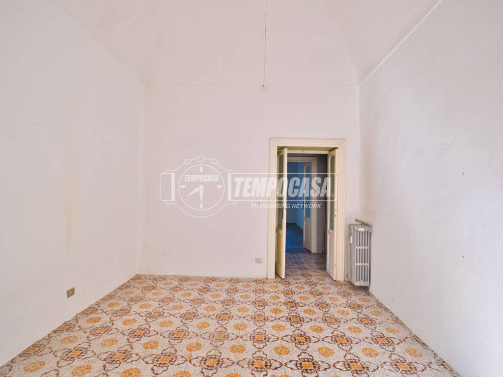 Appartamento a Vercelli in Via Pietro Micca - Foto 5