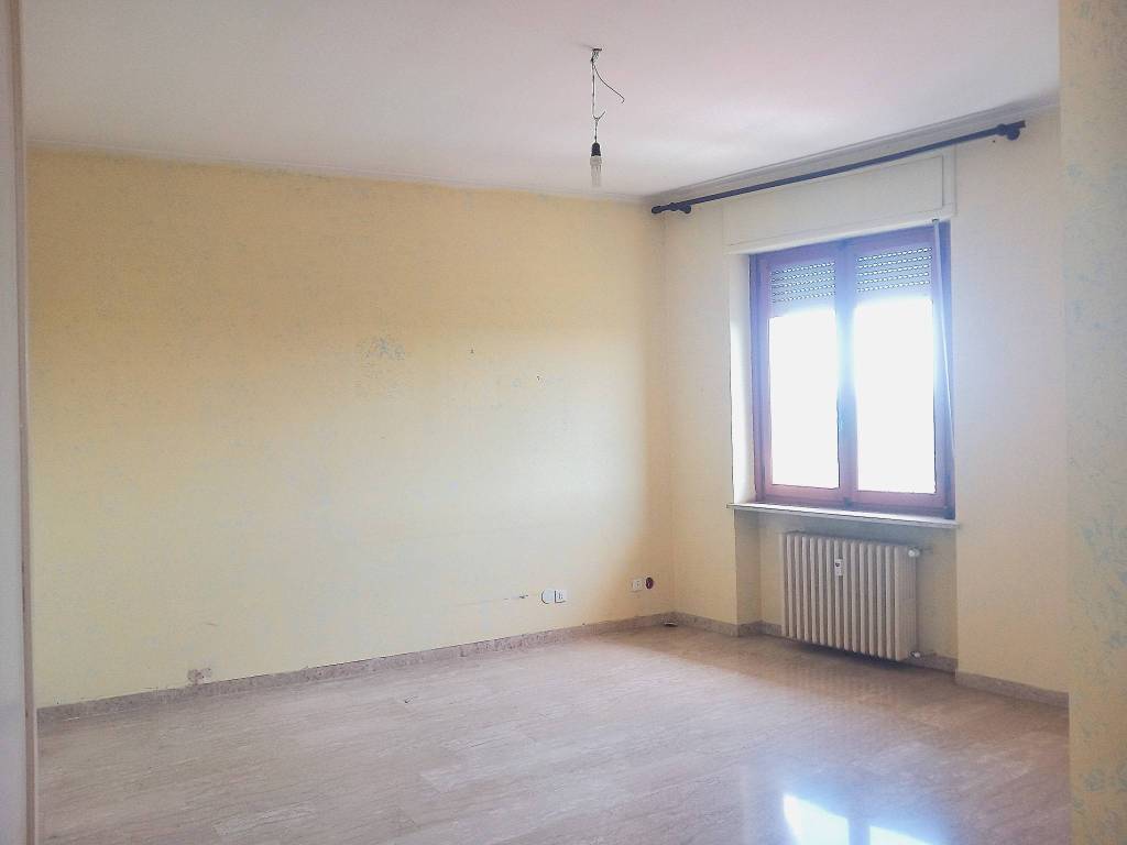 Appartamento a Montechiaro d'asti in Piazza Umberto I, 1 - Foto 5
