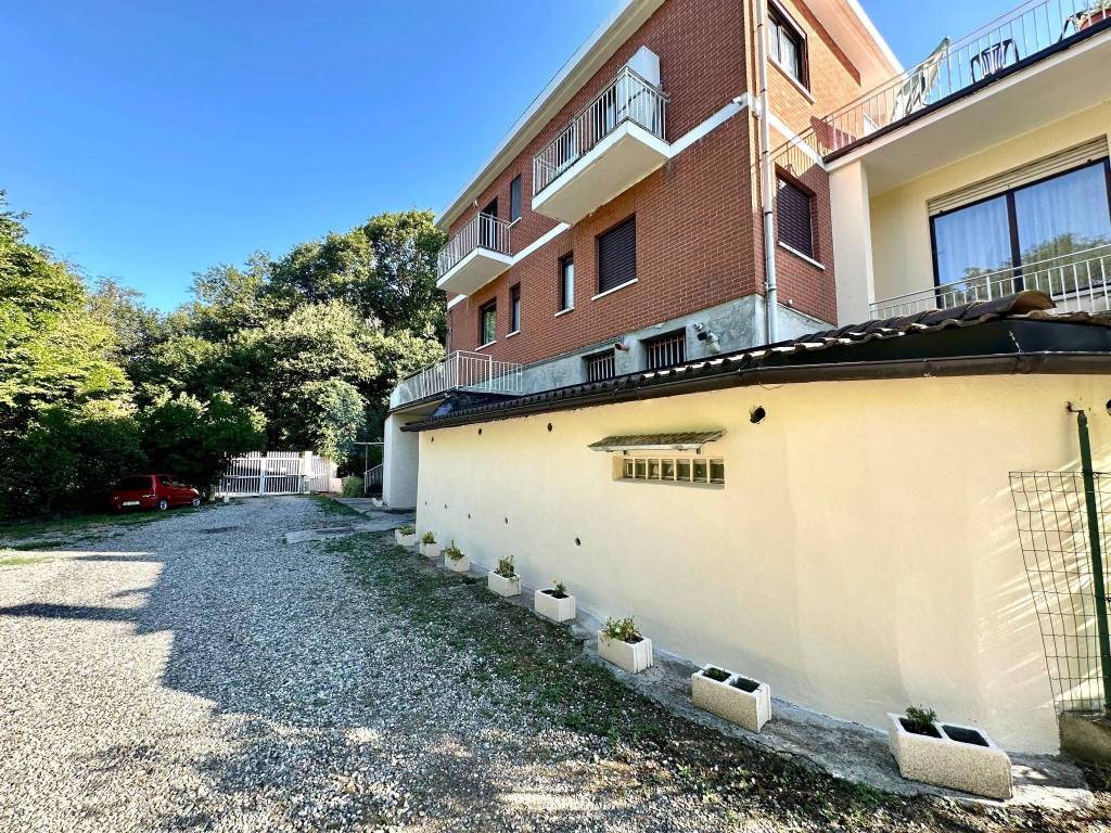 Villa a Baldissero torinese in Strada Bellavista, 5 - Foto 5