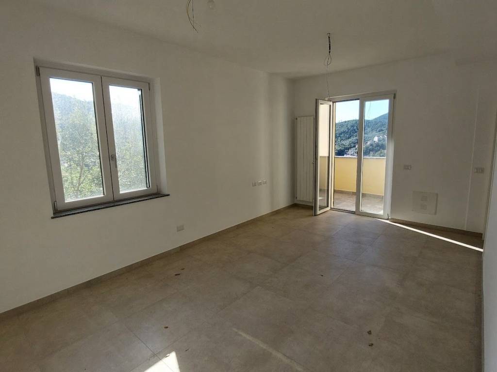 Appartamento a Tovo san giacomo in Via Giorni-Santarò, 29 - Foto 4