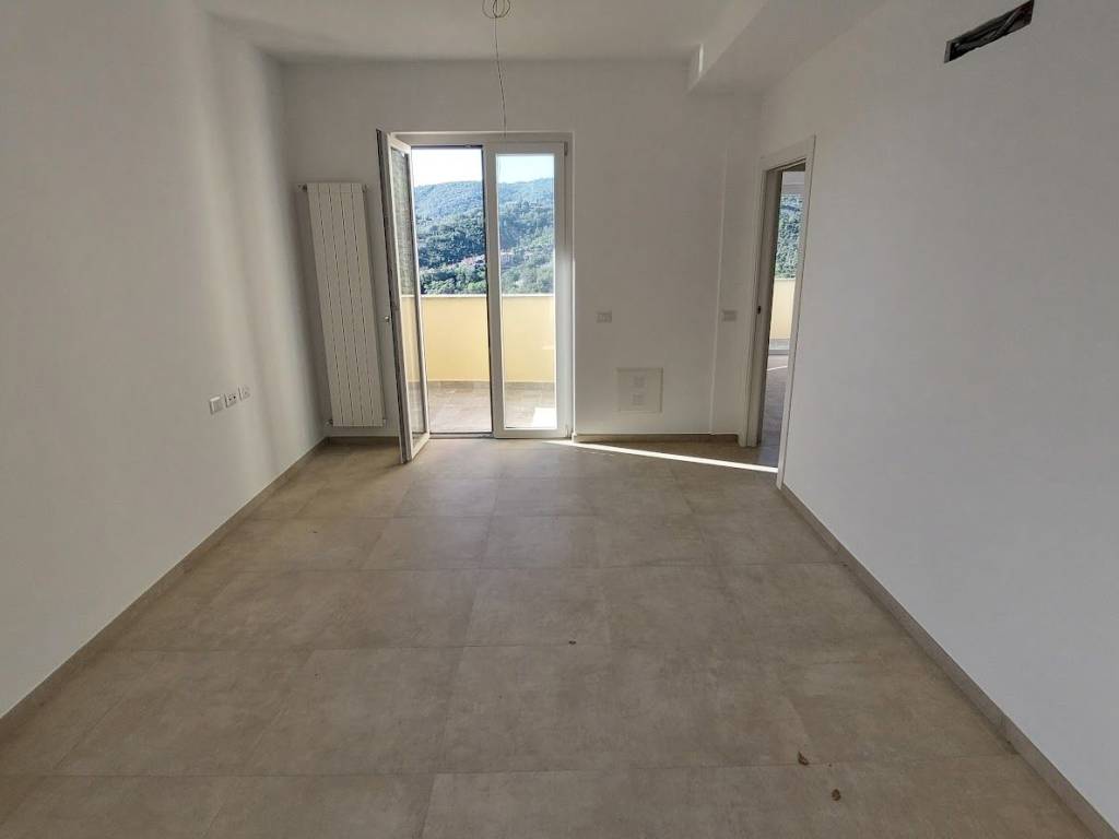 Appartamento a Tovo san giacomo in Via Giorni-Santarò, 29 - Foto 5