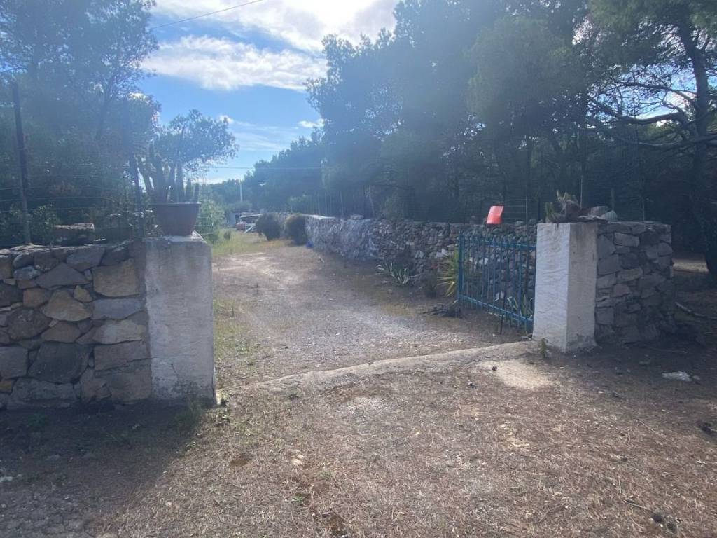 Rustico / casale a Carloforte - Foto 2