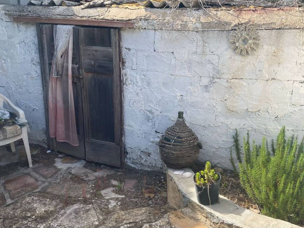 Rustico / casale a Carloforte - Foto 3