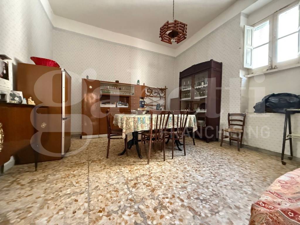 Appartamento a Corbara in Via Mura di Palma - Foto 3