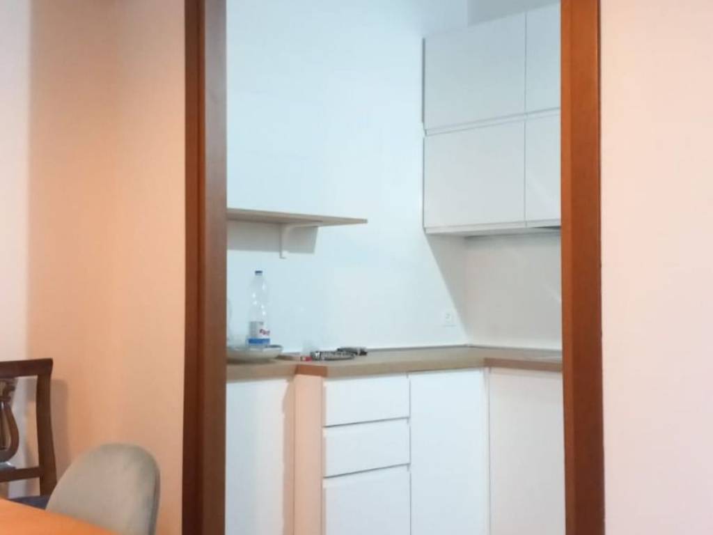 Appartamento a Cremona in Via Elio Crotti - Foto 2