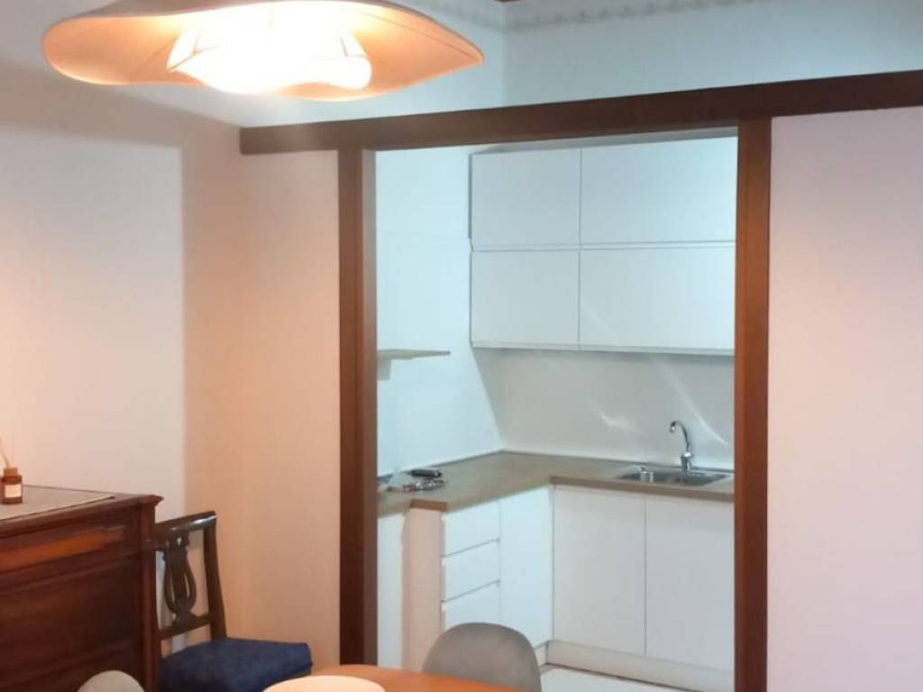 Appartamento a Cremona in Via Elio Crotti - Foto 3