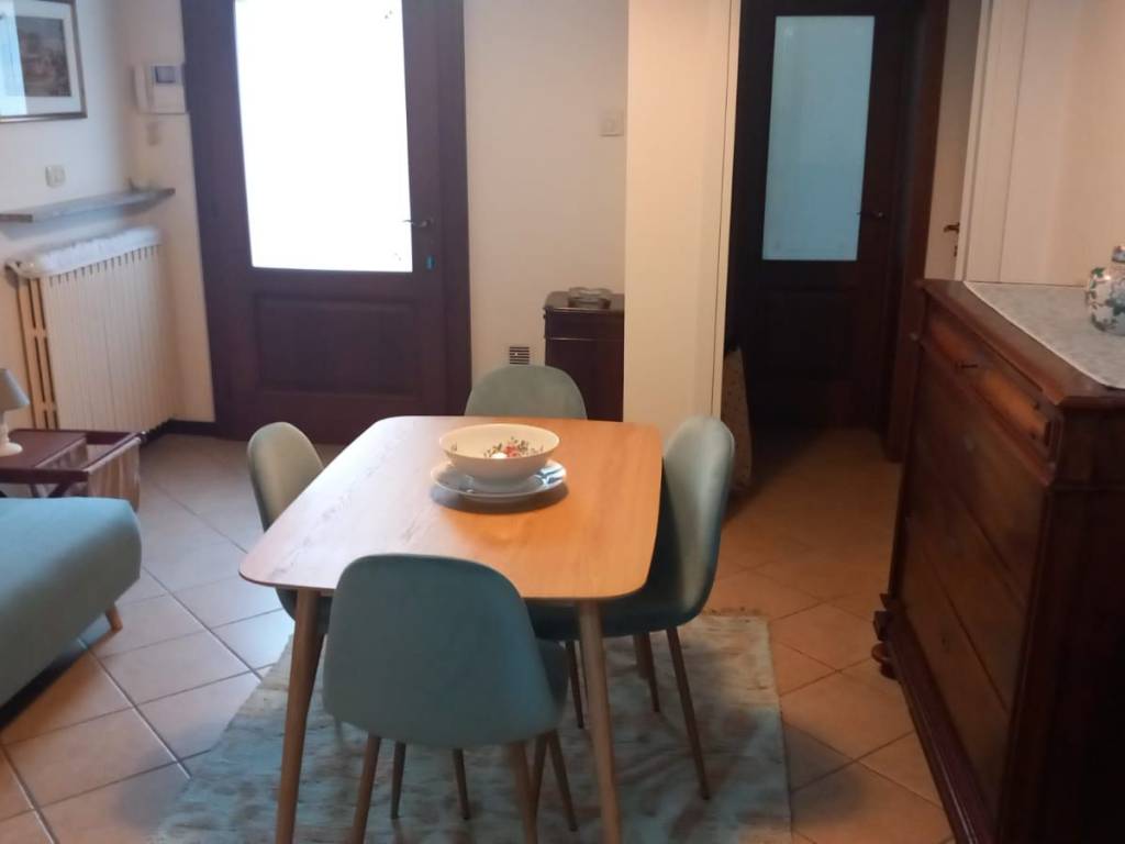 Appartamento a Cremona in Via Elio Crotti - Foto 4
