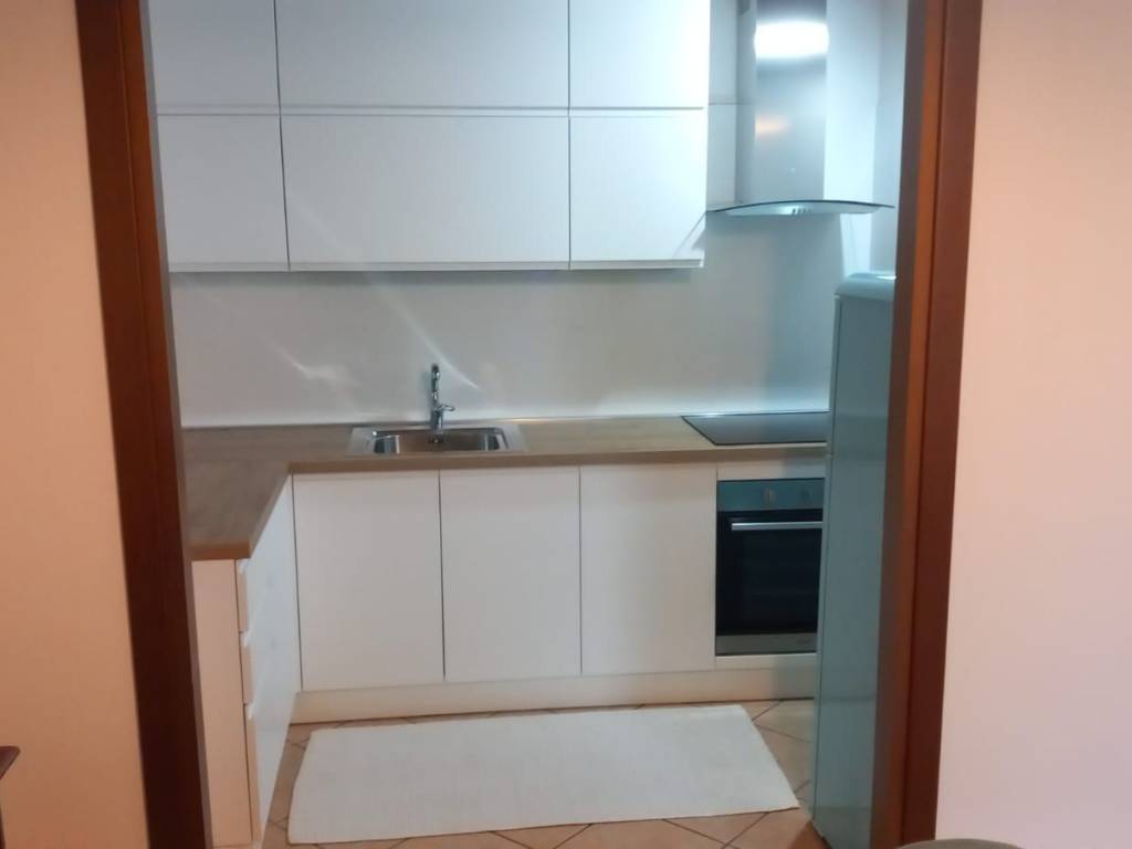 Appartamento a Cremona in Via Elio Crotti - Foto 5