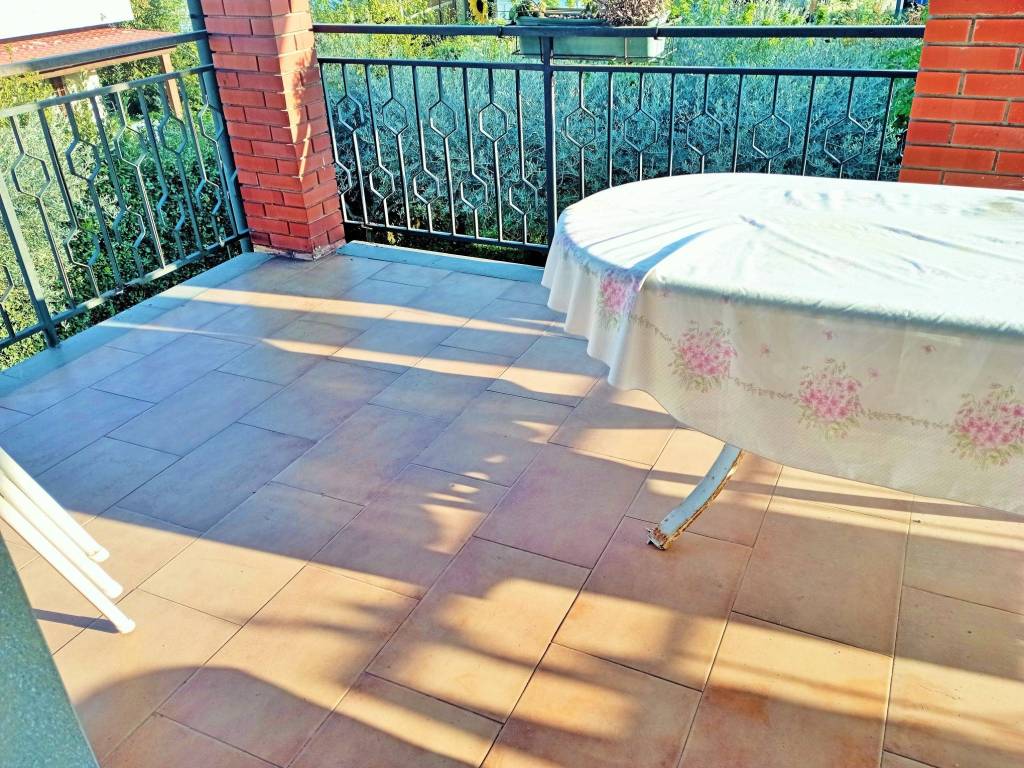 Appartamento a Serravalle pistoiese in Via Castelnuovo - Foto 5