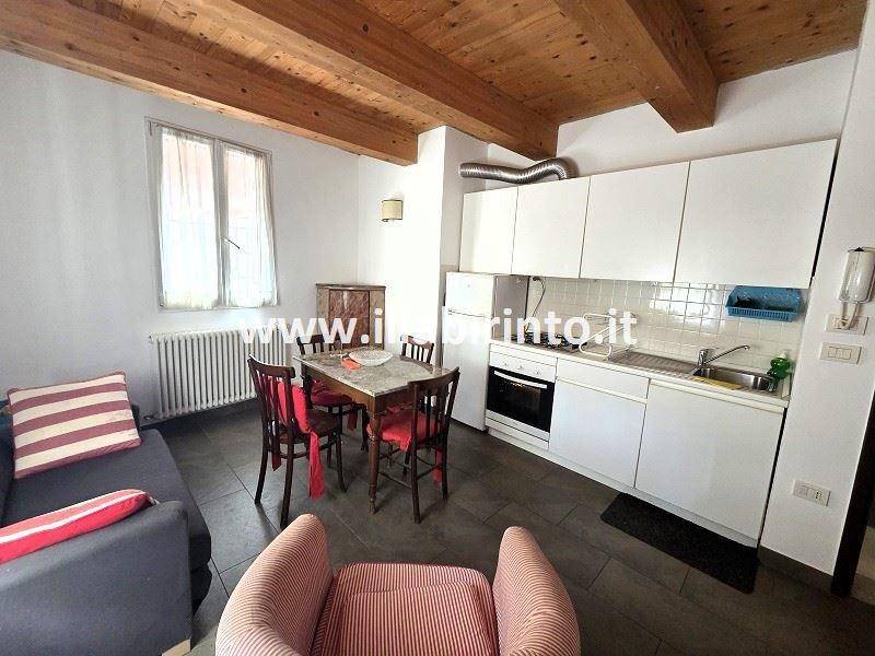 Appartamento a Faenza - Foto 2