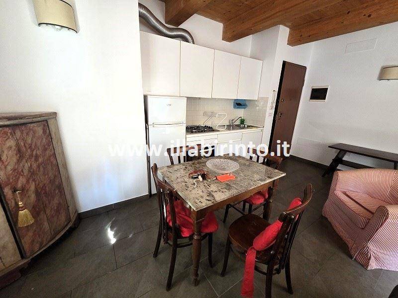 Appartamento a Faenza - Foto 4