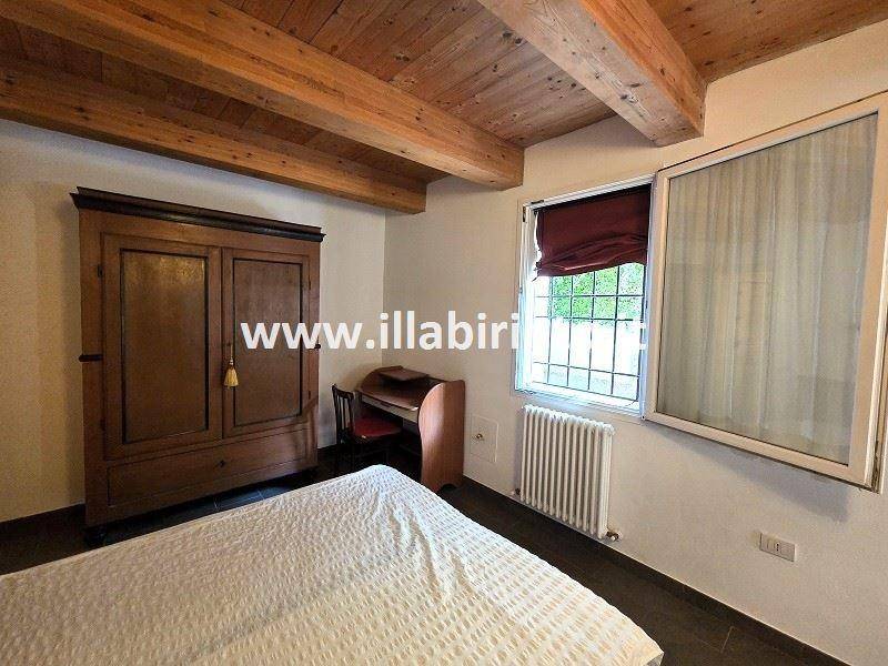 Appartamento a Faenza - Foto 5