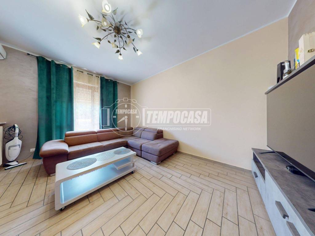 Appartamento a Dogliani in Viale Professor Giuseppe Gabetti - Foto 4