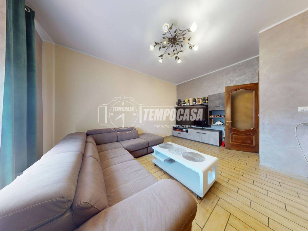 Appartamento a Dogliani in Viale Professor Giuseppe Gabetti - Foto 5
