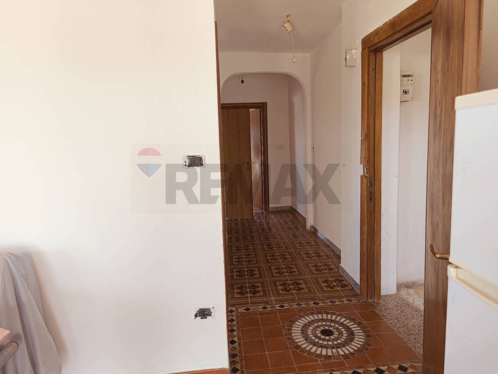 Appartamento a Ischitella in Viale Uria, 183 - Foto 2