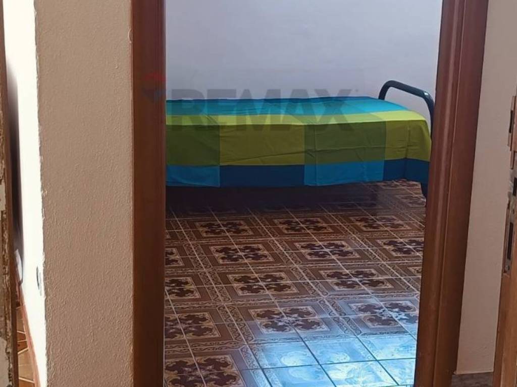 Appartamento a Ischitella in Viale Uria, 183 - Foto 3
