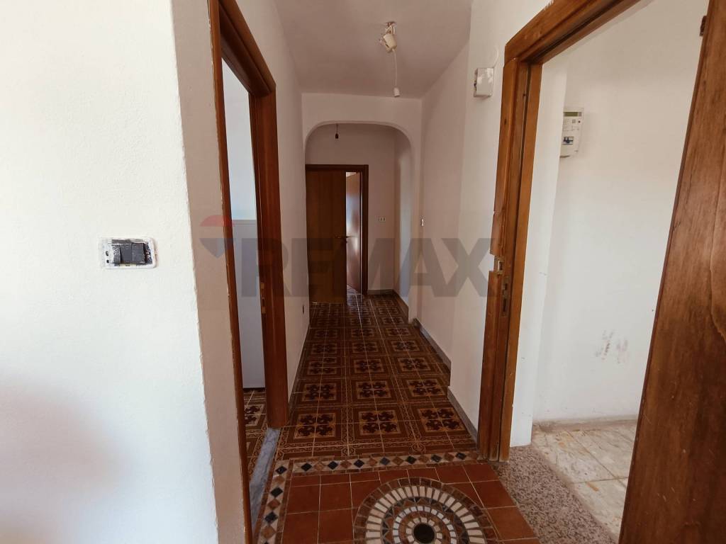 Appartamento a Ischitella in Viale Uria, 183 - Foto 4