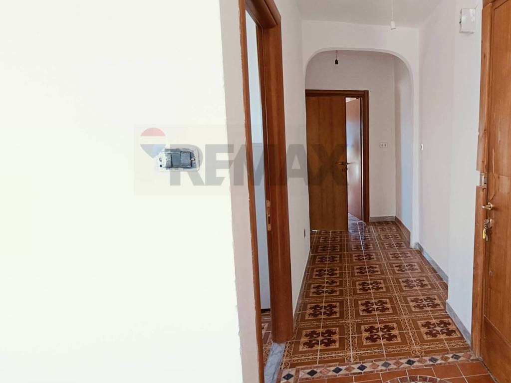 Appartamento a Ischitella in Viale Uria, 183 - Foto 5