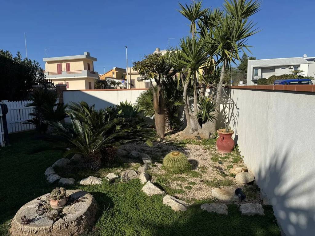 Villa a Ragusa - Foto 2