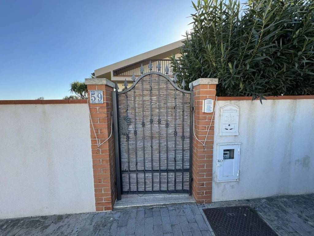 Villa a Ragusa - Foto 4