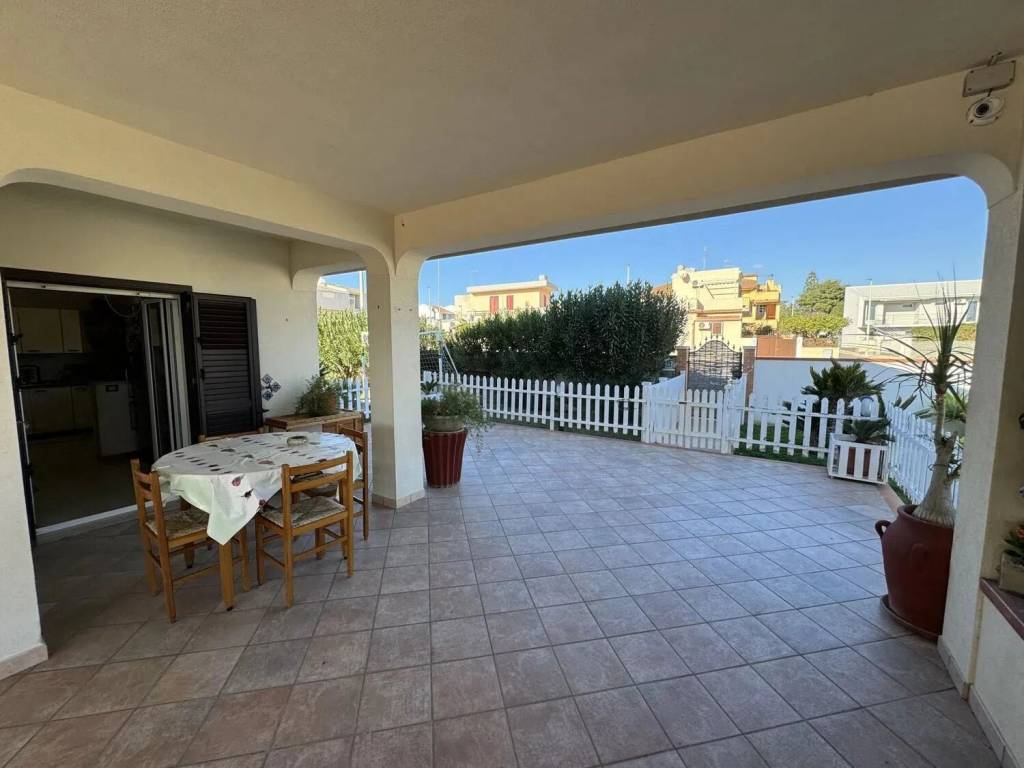 Villa a Ragusa - Foto 5