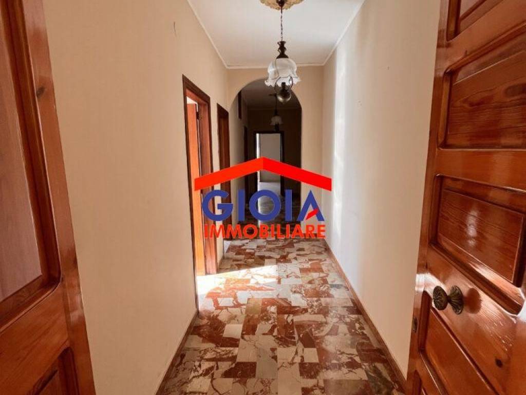 Appartamento a Mondragone in Via Pescara, 72 - Foto 2