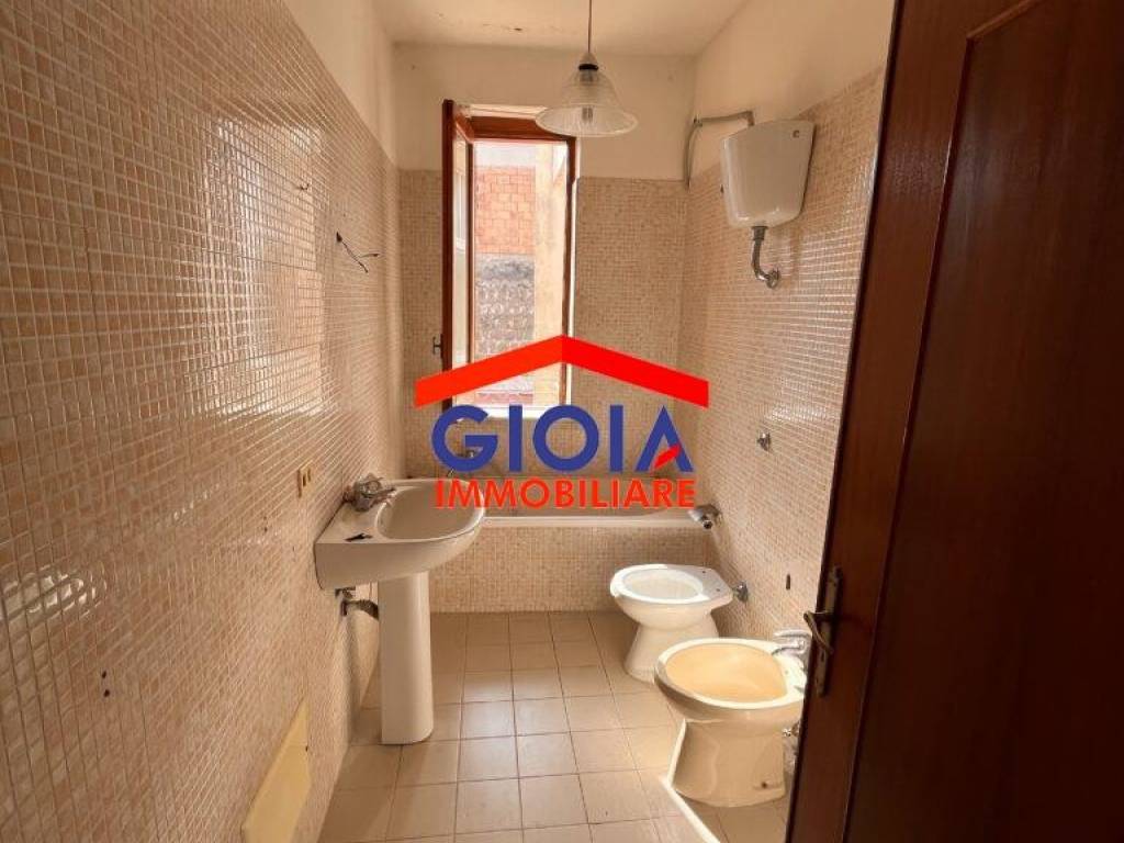 Appartamento a Mondragone in Via Pescara, 72 - Foto 4